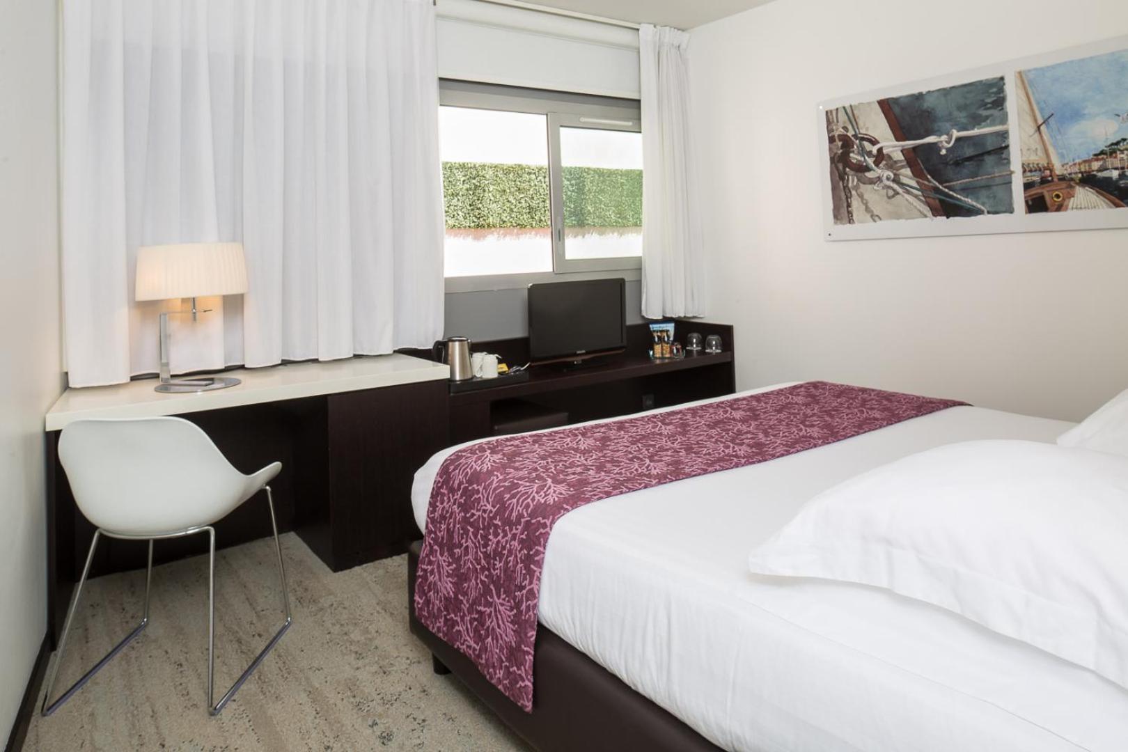 Classic Double or Twin Room,1580521907:JPEG