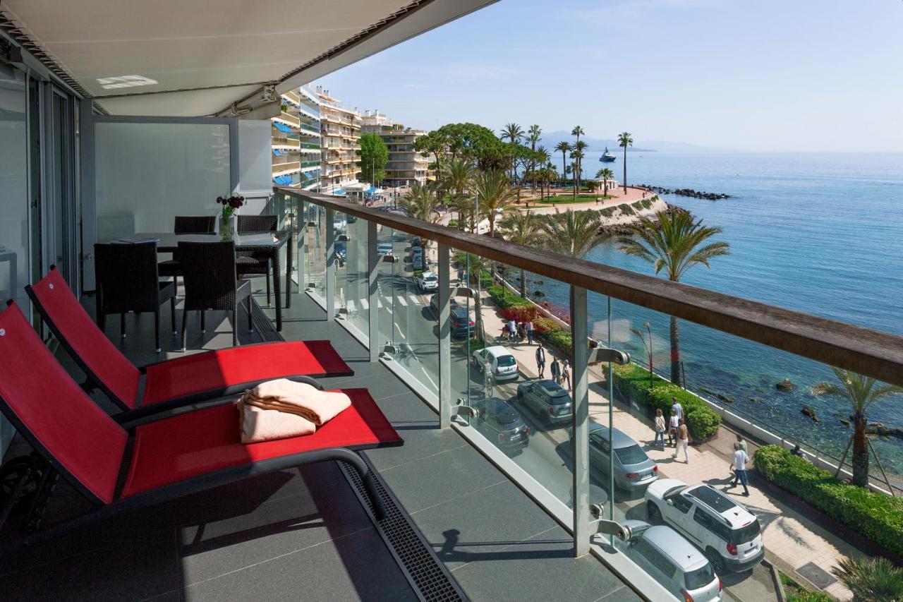 Mediterranean Apartment Terrace Sea View,1279095157:JPEG